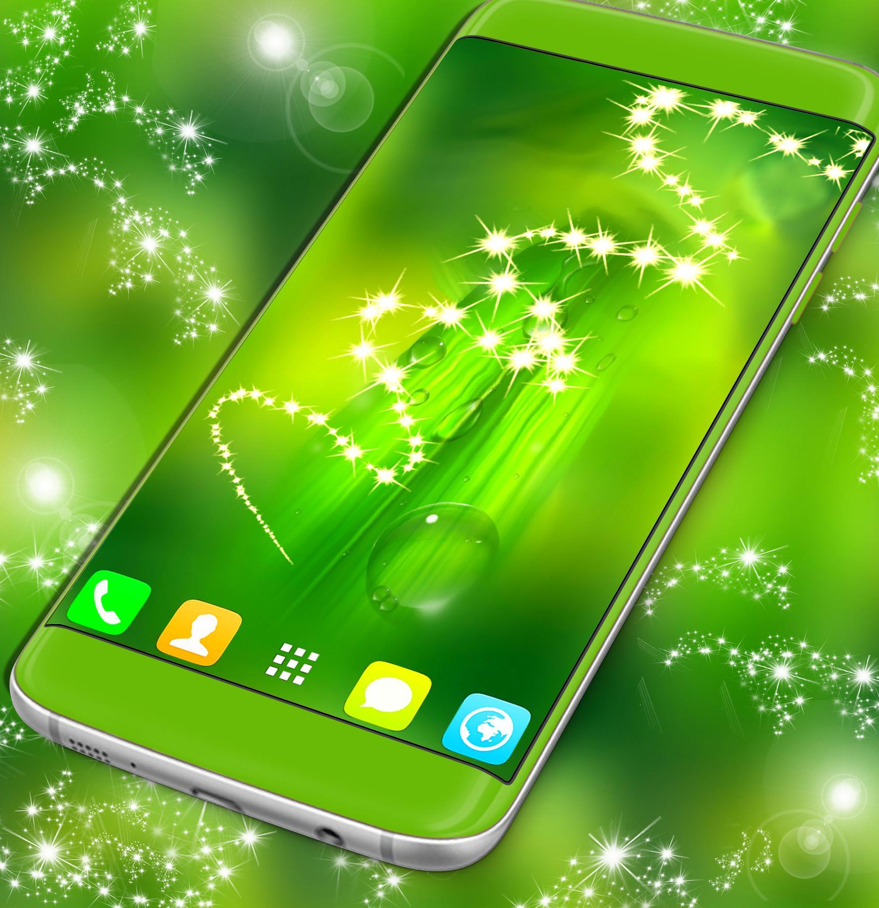 Dew Drop LWP