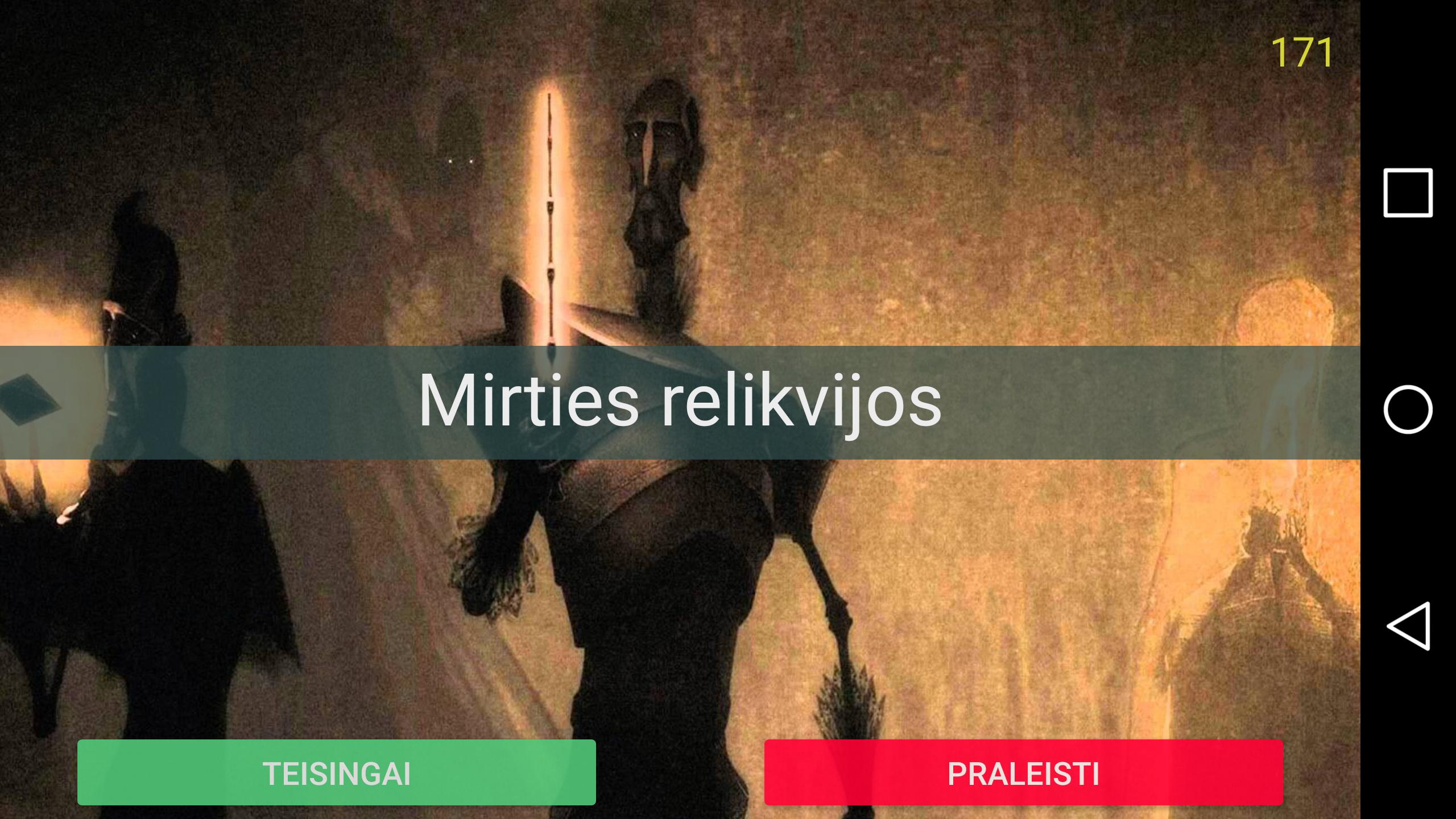 ArTai