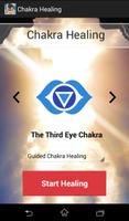 Chakra Meditation & Healing