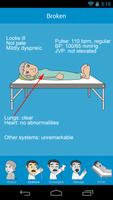 Prognosis : Cardiology