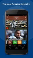 Sports Highlight Videos