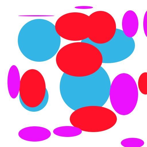 Test App