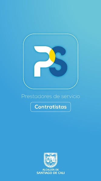 PSP Cali
