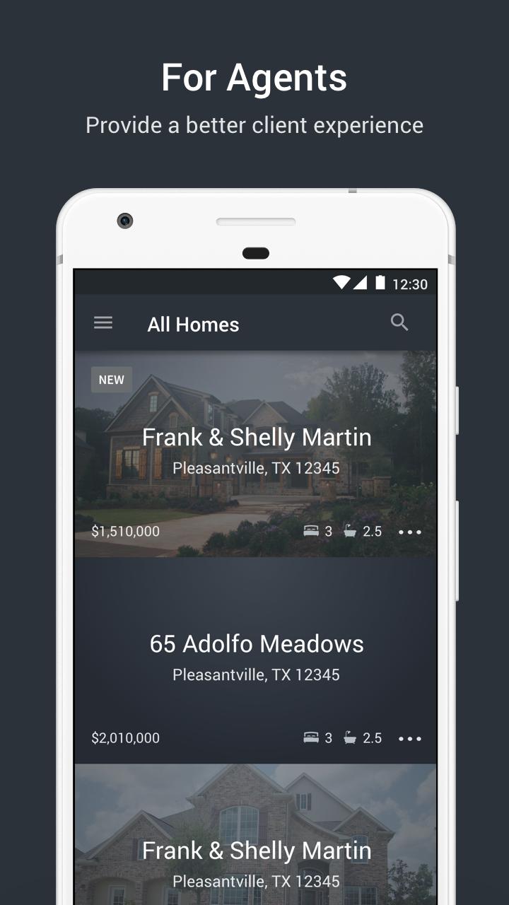 HomeSway