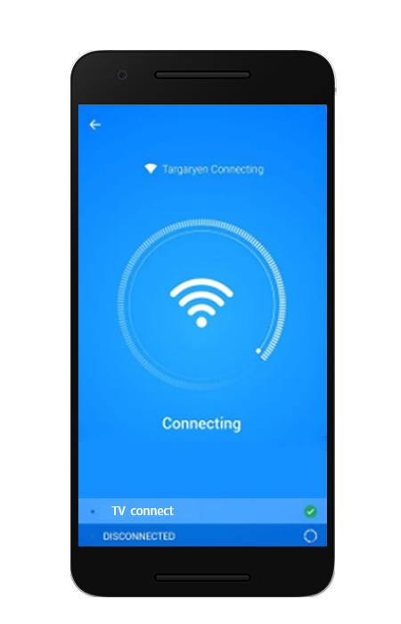 Hdmi Mhl from phone to tv