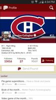 Shnarped Hockey