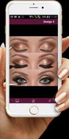 Eyeshadow Tutorial