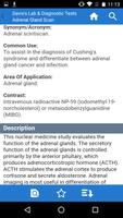 Nursing Central
