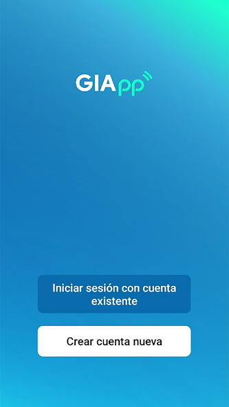 GIApp