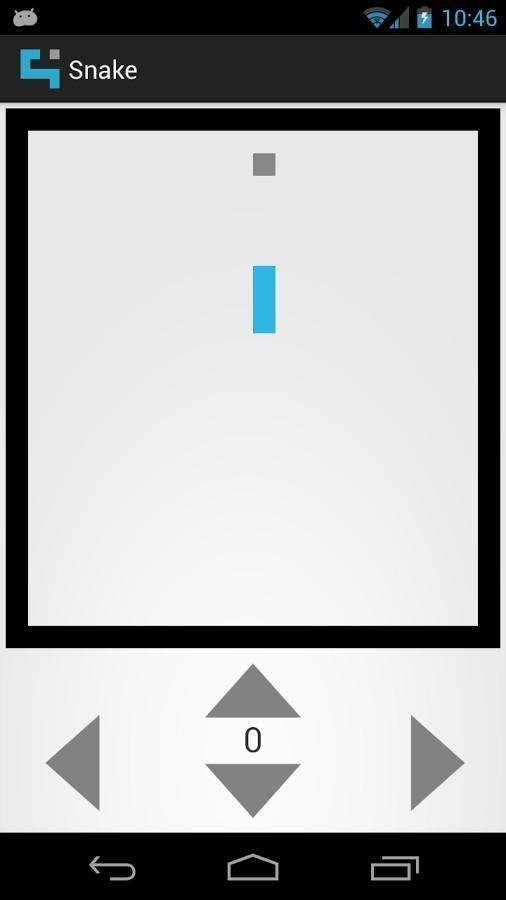 Snake(game)