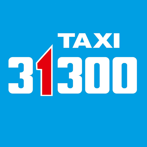 TAXI 31300