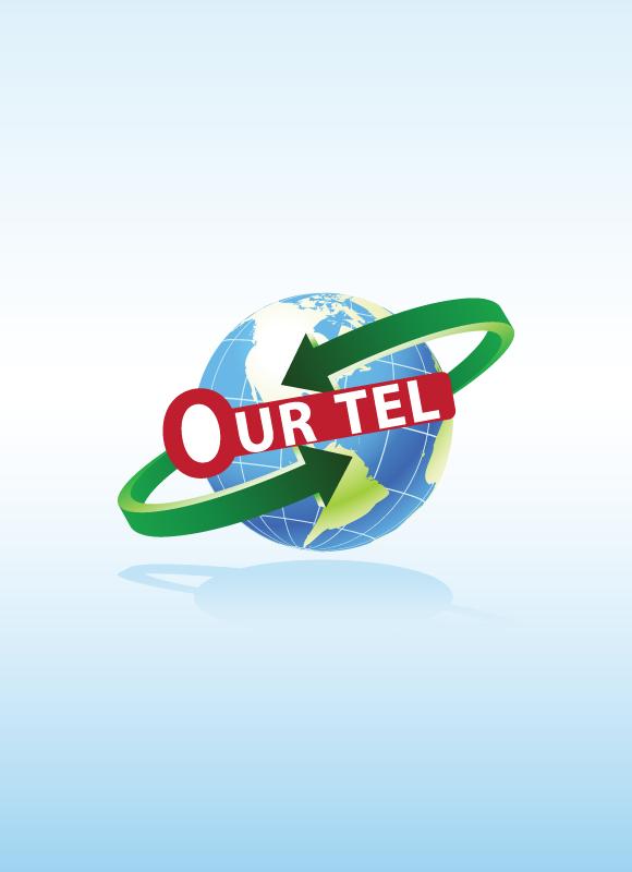 OUR TEL