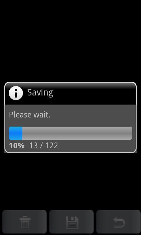 SwingAnalyze Free