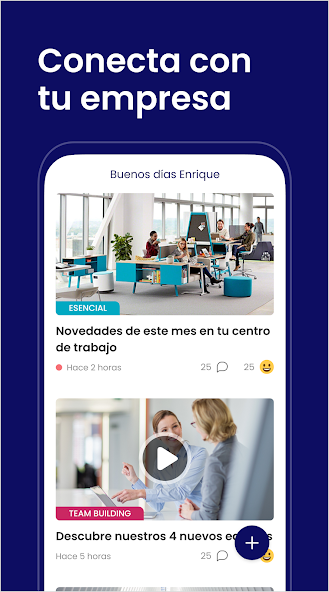 VemApp
