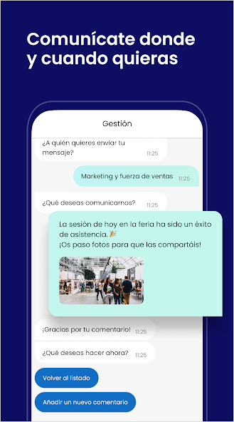 VemApp