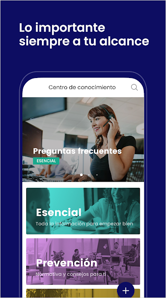 VemApp