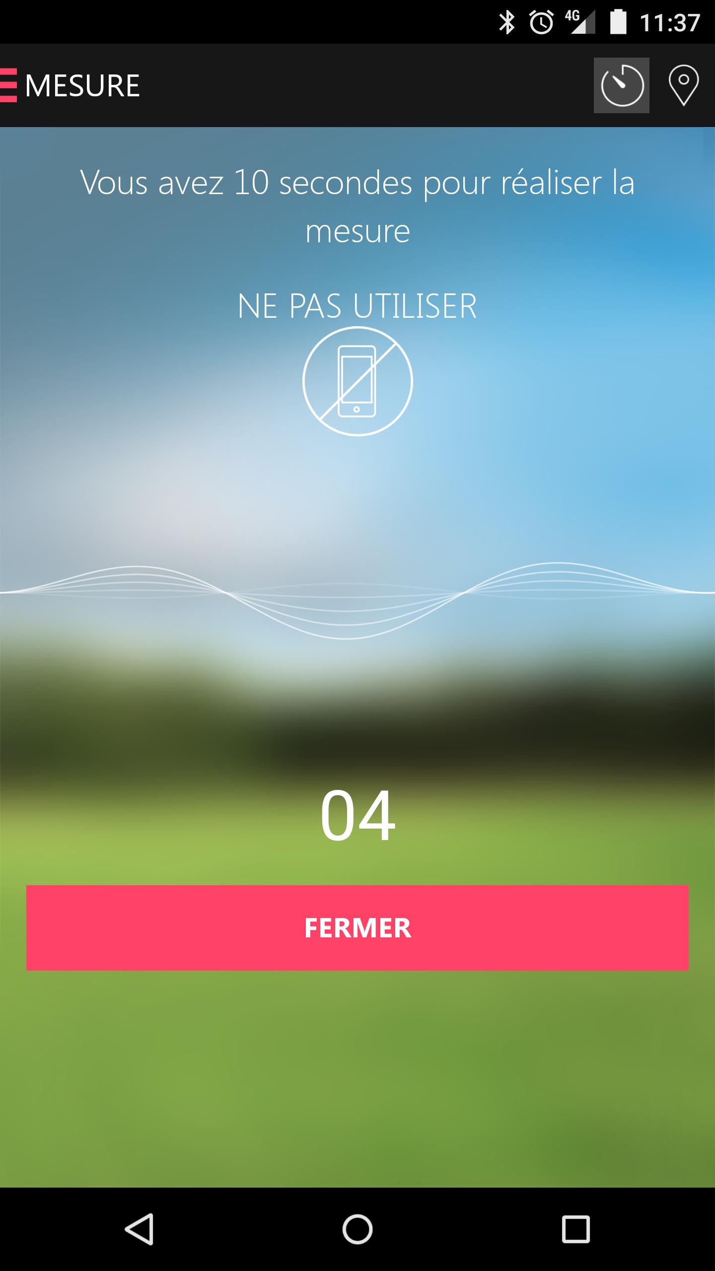 Primagaz