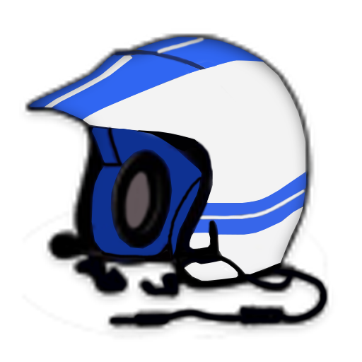 Copilote Master