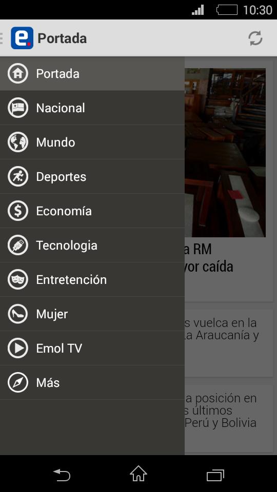 Emol