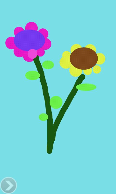 Paint 4U