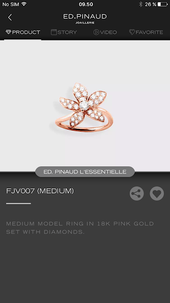 EP Joaillerie