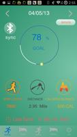 Xtreme Xfit