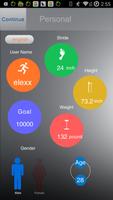 Xtreme Xfit