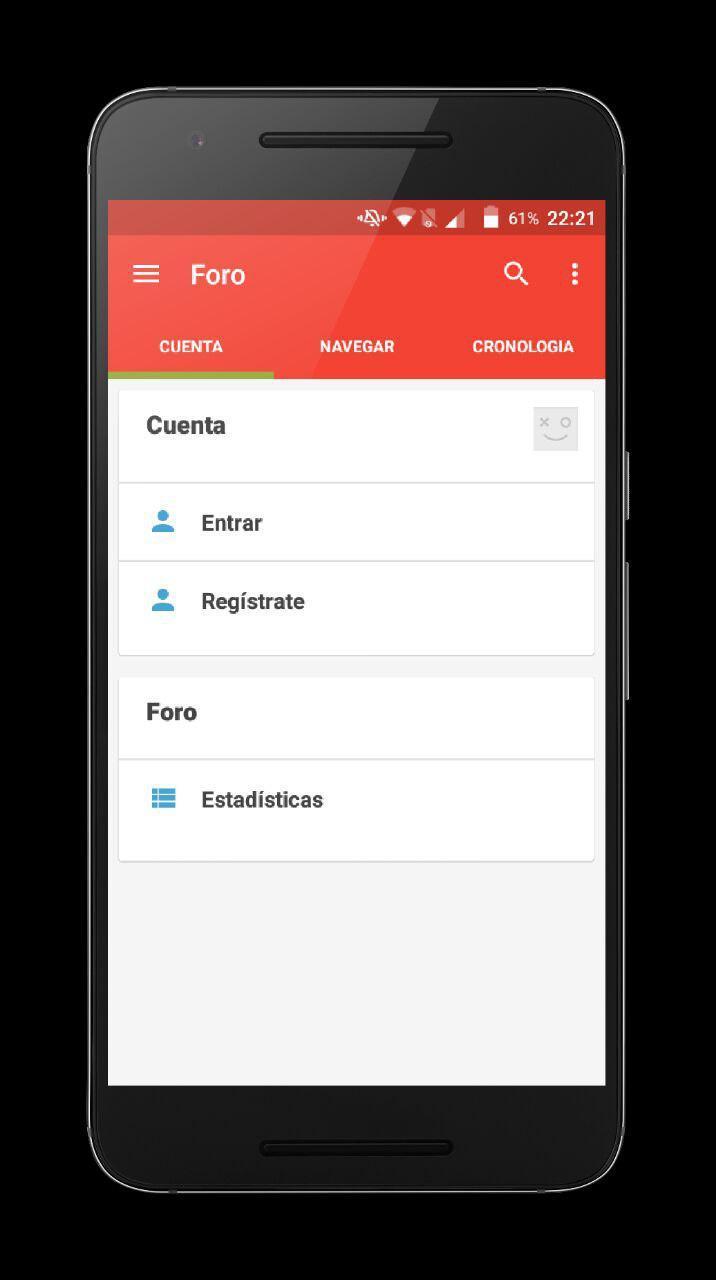 Noticias Microsoft Insider Pro