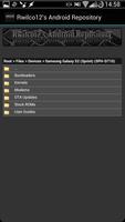Rwilco12's Android Repo