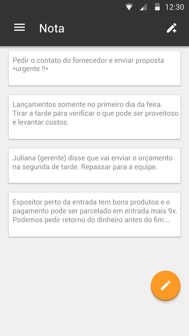Riocentro