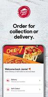 Pizza Hut - Singapore