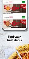 Pizza Hut - Singapore