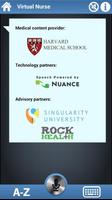 Best Android Symptom Checker
