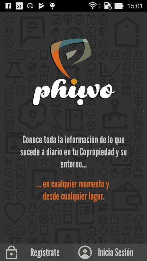 Phiivo