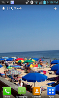 Myrtle Beach Live WP