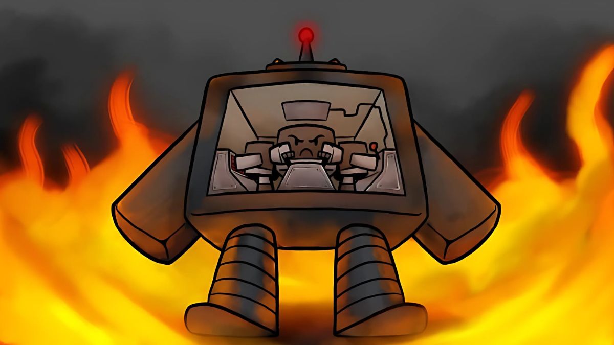 Ball Tower Defense Trello Link & Discord (noviembre de 2024)