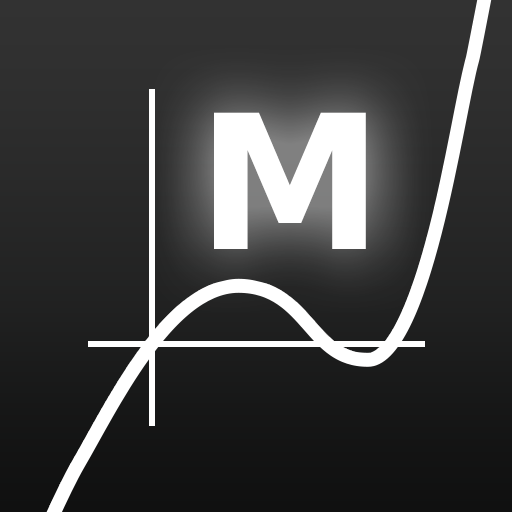 MathsApp