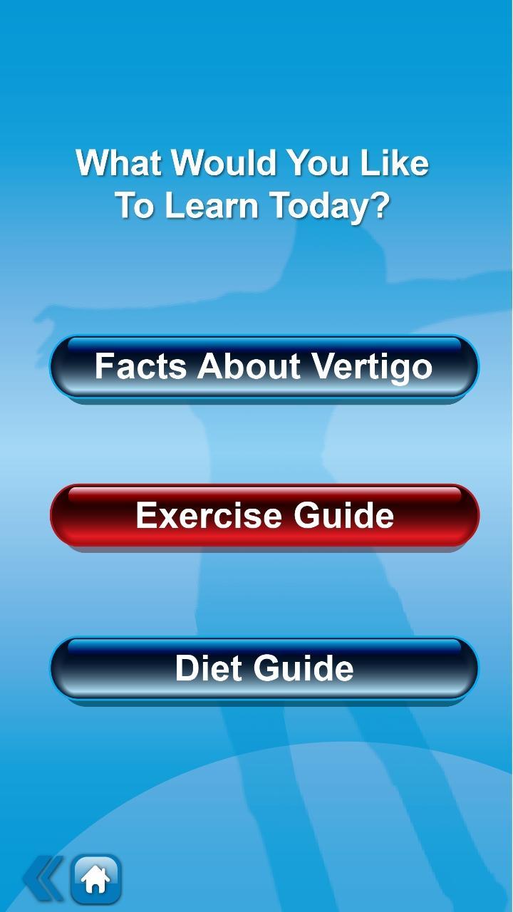 VertiCare