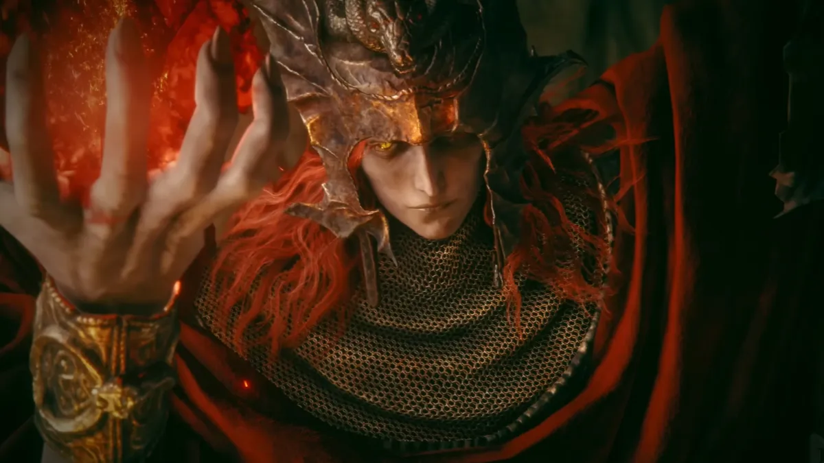 DLCs ​​ควรจะเล่นเกมแห่งปีหรือไม่?