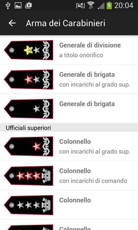 Insignia
