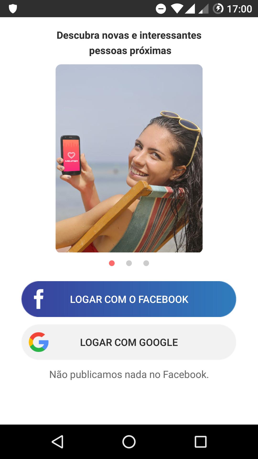 MeuPar
