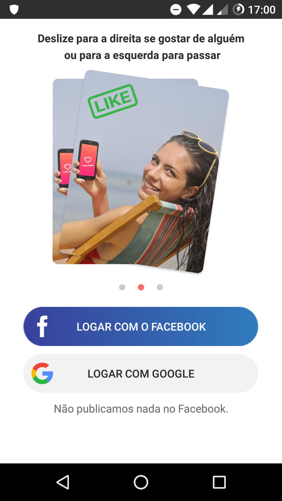 MeuPar