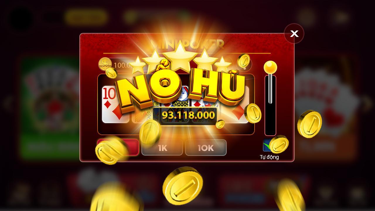 Club69: Game Danh Bai Doi The - Doi Thuong Online