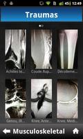 MEDimaging Case