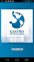 Gastro2014