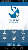 Gastro2014