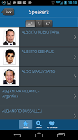 Gastro2014