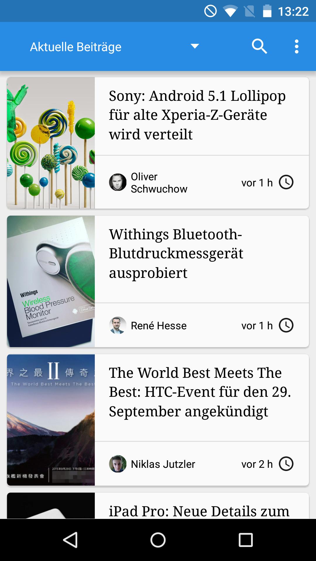 mobiFlip.de