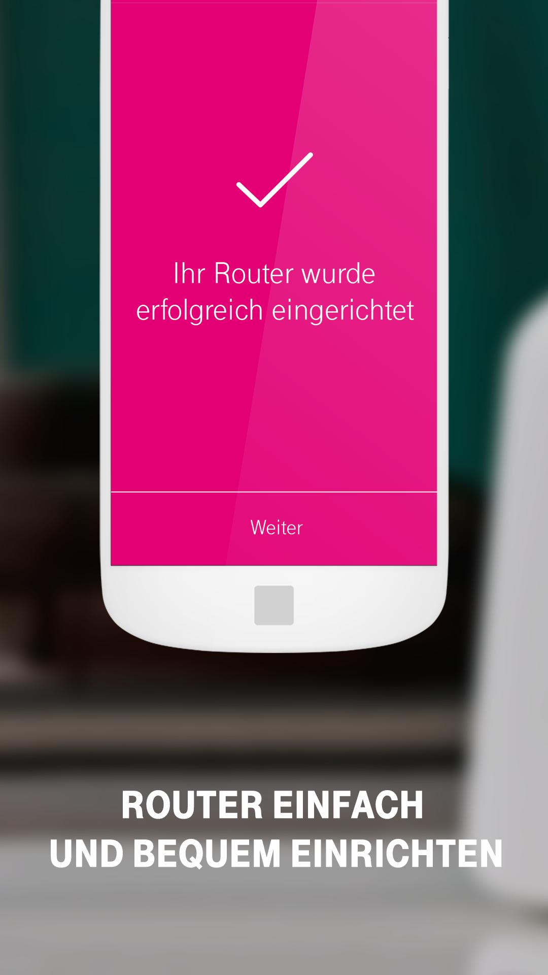 DSL Hilfe