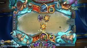 Cara mencocokkan domain domain domain kiljadan roulette